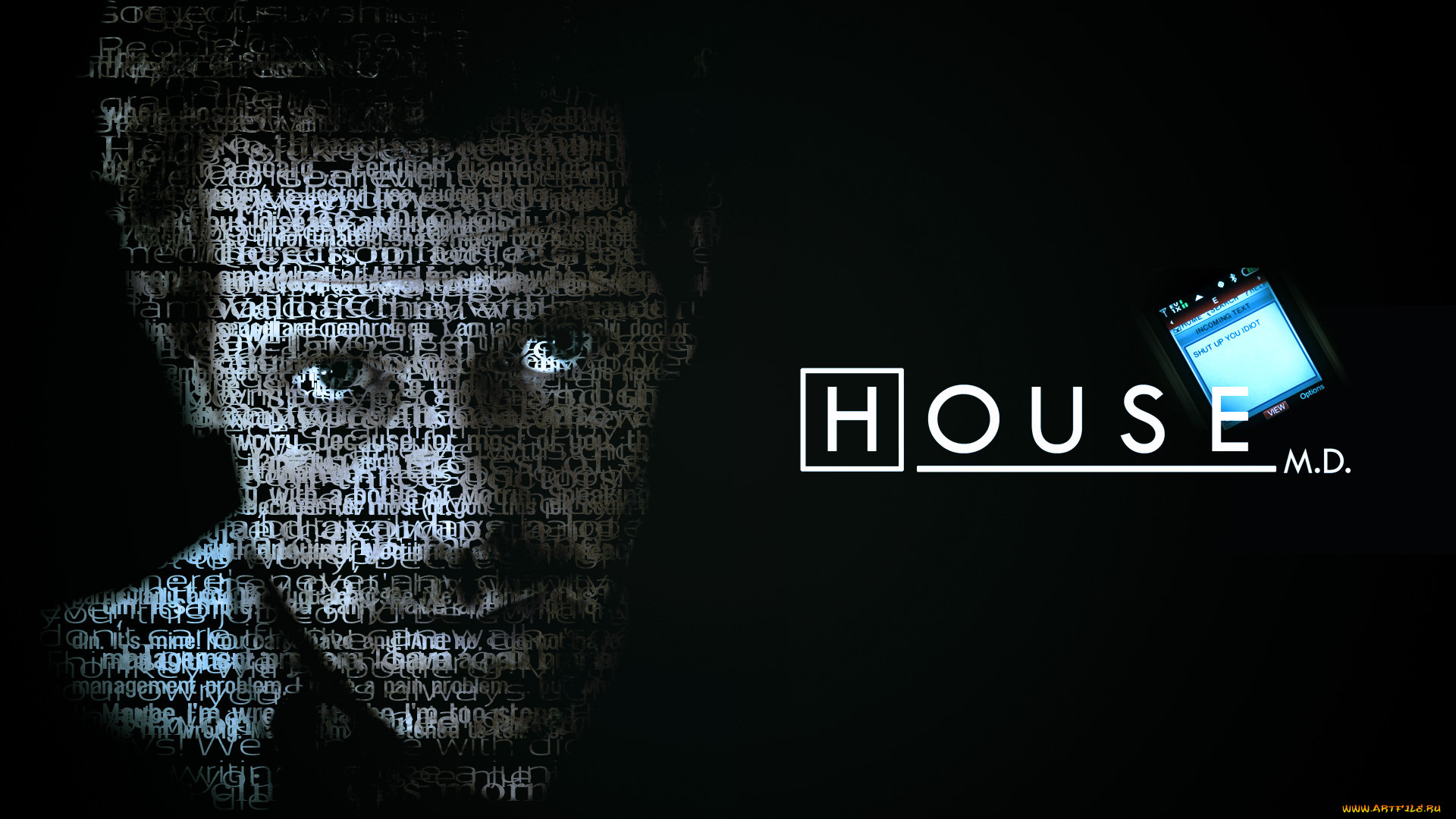  , house m, 